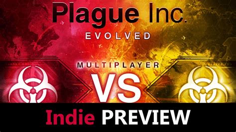 plague inc pity mode